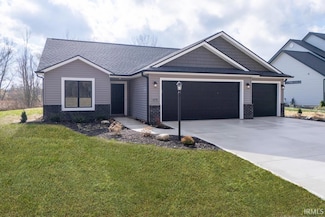 8578 Virgo Run, Leo-Cedarville, IN 46765
