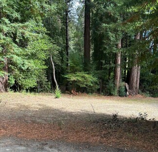 104 Mcpherson Ct, Boulder Creek, CA 95006