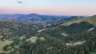 NHN Prewett Creek Ln, Cascade, MT 59421