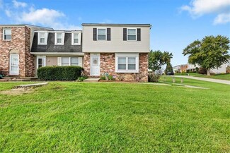3052 Ridge Rd, South Park, PA 15129