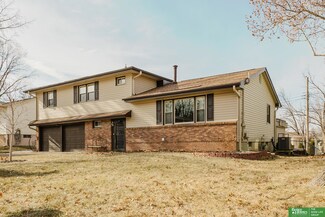7960 S 45th Ave, Omaha, NE 68157
