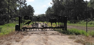 000 Kingfisher Dr, Bradley, AR 71845