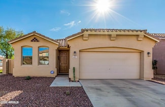 2617 W Beverly Rd Unit 1, Phoenix, AZ 85041