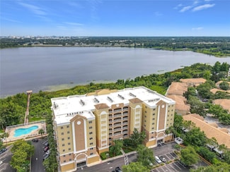 6336 Buford St Unit 207, Orlando, FL 32835