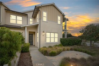 10 Promesa Ave, Rancho Mission Viejo, CA 92694