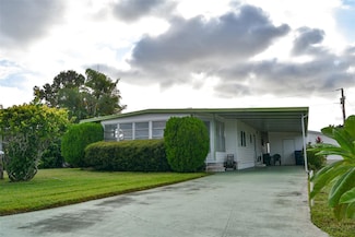 47 Delaware Ct Unit 10, Palm Harbor, FL 34684