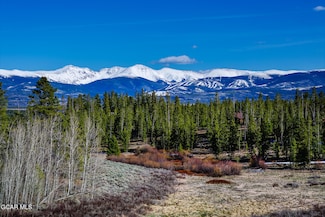 114 Lynx Ln, Tabernash, CO 80478