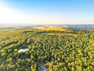 8761 Highway 9, Dustin, OK 74839