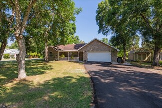1670 Palm Ln, Fort Denaud, FL 33935