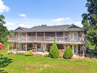 2610 Lead Mine Valley Rd SW, Cleveland, TN 37311
