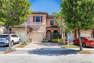 9045 W 33rd Ave Unit 9045, Hialeah, FL 33018