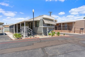 17455 Marygold Ave, Bloomington, CA 92316