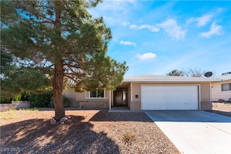 7817 Aplin Ave, Las Vegas, NV 89145