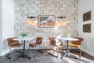 520 Fm 306 Unit 2303, New Braunfels, TX 78130