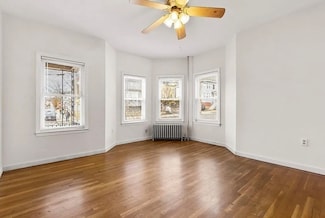 75-77 Lebanon St Unit 1, Malden, MA 02148