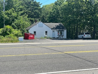 223 Post Rd, Wells, ME 04090