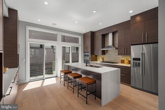 607 N 3rd St, Philadelphia, PA 19123