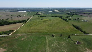 12901 County Road 440, Thorndale, TX 76577
