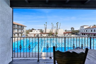 17200 Newhope St Unit 11, Fountain Valley, CA 92708