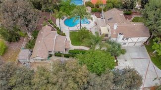 29620 Valle Olvera, Temecula, CA 92591