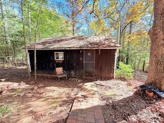 328 Remington Way, Dry Fork, VA 24549