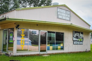 1912 S Wheeler St, Jasper, TX 75951
