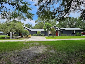 2596 NW Murphy St, Arcadia, FL 34266