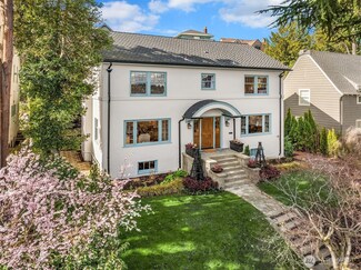 3345 Lakewood Ave S, Seattle, WA 98144