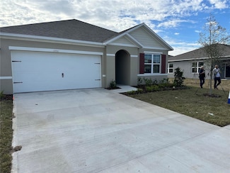 3353 Aruba Way, Haines City, FL 33844