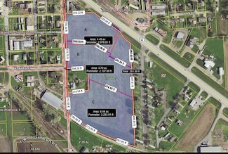 2172 U S 36, Wathena, KS 66090