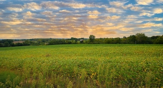 1677 State Highway B, Elsberry, MO 63343