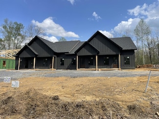 3470 Pinecrest Ave, Cleveland, TN 37312