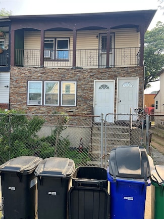 12205 161st Place, Jamaica, NY 11434