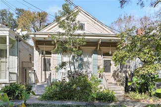 4911 Dryades St, New Orleans, LA 70115