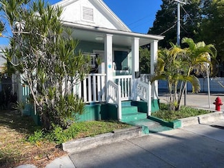 1042 United St, Key West, FL 33040