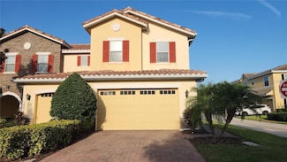 14083 Tarvin St, Orlando, FL 32832