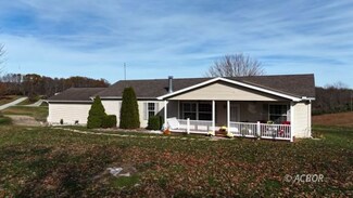 21460 Varner Rd, Guysville, OH 45735