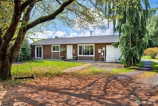 620 Virginia Ave, Sedro Woolley, WA 98284