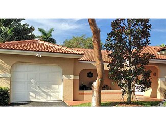 1311 Seagrape Cir, Weston, FL 33326
