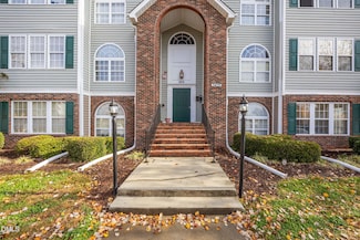 3475 Forestdale Dr Unit 2a, Burlington, NC 27215