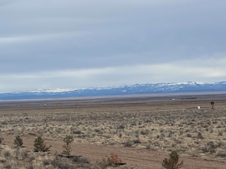 160 ACRES E-0866-0000-0000 + 1 Af Water, Beryl, UT 84714