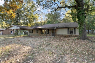 3 Rickey Dr, Conway, AR 72032