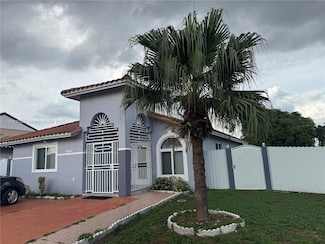8701 NW 109th Terrace, Hialeah, FL 33018