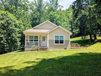 1251 Epperly Mill Rd SW, Floyd, VA 24091