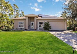 12200 Minnesota Ave, Punta Gorda, FL 33955