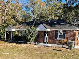 33 * 35 Willow Dr, Sumter, SC 29150