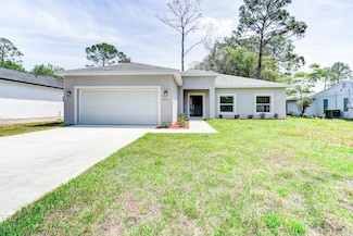 2033 10th Ave, Deland, FL 32724