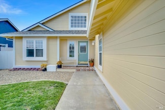 752 Chula Vista Way, Suisun City, CA 94585
