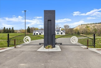 Lot 33 Glynn Abbey Way, Billings, MT 59106