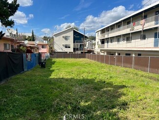 4309 Toland Way, Los Angeles, CA 90041